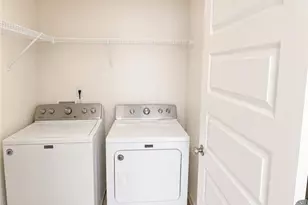 4100 Audrey Ln, Lithonia, GA 30038 - Photo 25