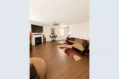 4100 Audrey Lane, Lithonia, GA 30038 - Photo 11