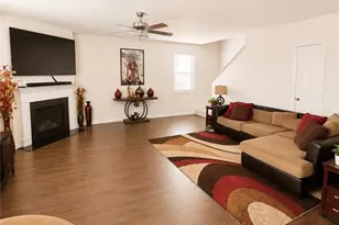 4100 Audrey Ln, Lithonia, GA 30038 - Photo 11