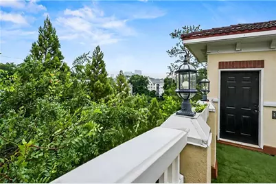 3541 Roswell Road NE #11, Atlanta, GA 30305 - Photo 11