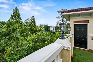 3541 Roswell Road NE, Atlanta, GA 30305 - Photo 11