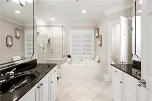 3541 Roswell Road NE, Atlanta, GA 30305 - Photo 13