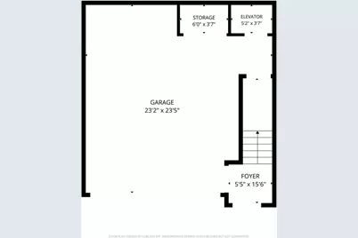 3541 Roswell Road NE #11, Atlanta, GA 30305 - Photo 21