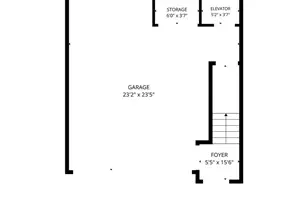 3541 Roswell Road NE, Atlanta, GA 30305 - Photo 21