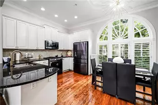 3541 Roswell Road NE, Atlanta, GA 30305 - Photo 7