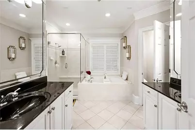 3541 Roswell Road NE #11, Atlanta, GA 30305 - Photo 17