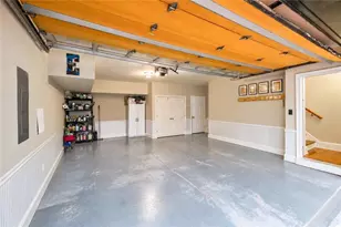 3541 Roswell Road NE, Atlanta, GA 30305 - Photo 21