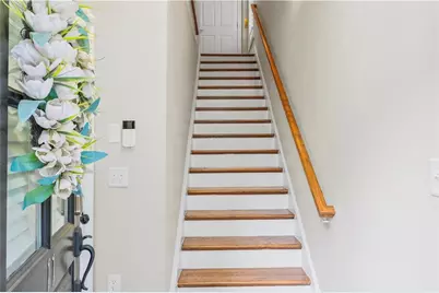 3541 Roswell Road NE #11, Atlanta, GA 30305 - Photo 25