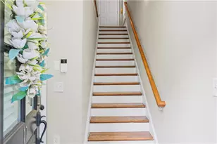 3541 Roswell Road NE, Atlanta, GA 30305 - Photo 25