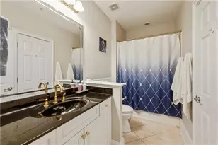 3541 Roswell Road NE, Atlanta, GA 30305 - Photo 15