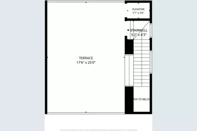 3541 Roswell Road NE #11, Atlanta, GA 30305 - Photo 25