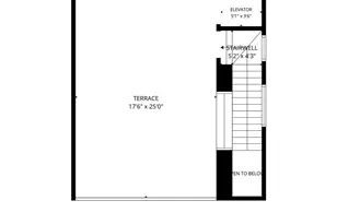 3541 Roswell Road NE, Atlanta, GA 30305 - Photo 25