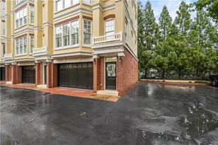 3541 Roswell Road NE, Atlanta, GA 30305 - Photo 29