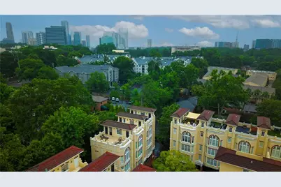 3541 Roswell Road NE #11, Atlanta, GA 30305 - Photo 39