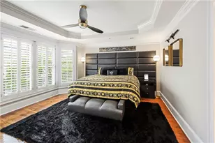 3541 Roswell Road NE, Atlanta, GA 30305 - Photo 15