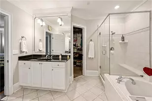 3541 Roswell Road NE, Atlanta, GA 30305 - Photo 15