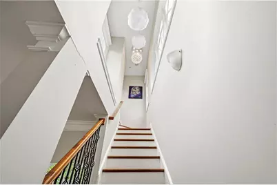 3541 Roswell Road NE #11, Atlanta, GA 30305 - Photo 3