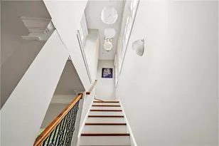 3541 Roswell Road NE, Atlanta, GA 30305 - Photo 3