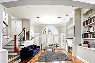 3541 Roswell Road NE, Atlanta, GA 30305 - Photo 9