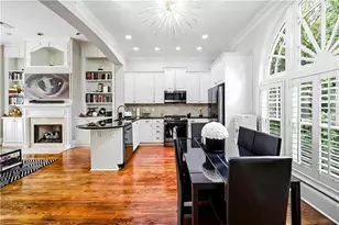 3541 Roswell Road NE, Atlanta, GA 30305 - Photo 5