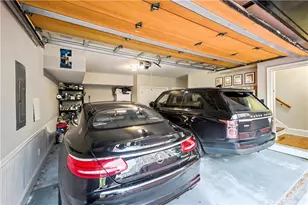 3541 Roswell Road NE, Atlanta, GA 30305 - Photo 27