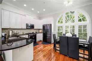 3541 Roswell Road NE, Atlanta, GA 30305 - Photo 9