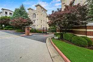 3541 Roswell Road NE, Atlanta, GA 30305 - Photo 33