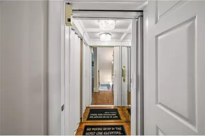 3541 Roswell Road NE #11, Atlanta, GA 30305 - Photo 13