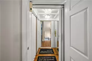 3541 Roswell Road NE, Atlanta, GA 30305 - Photo 13