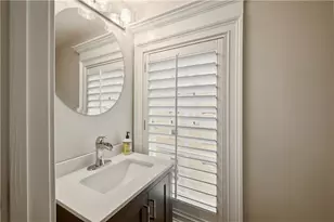 3541 Roswell Road NE, Atlanta, GA 30305 - Photo 19