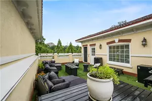 3541 Roswell Road NE, Atlanta, GA 30305 - Photo 3