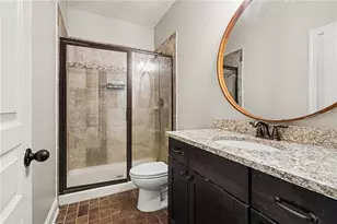 1481 Torrington Dr, Auburn, GA 30011 - Photo 17