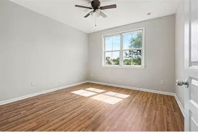 1481 Torrington Drive, Auburn, GA 30011 - Photo 29