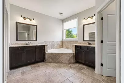 1481 Torrington Drive, Auburn, GA 30011 - Photo 21