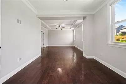 1481 Torrington Drive, Auburn, GA 30011 - Photo 19