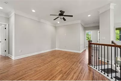 1481 Torrington Drive, Auburn, GA 30011 - Photo 25