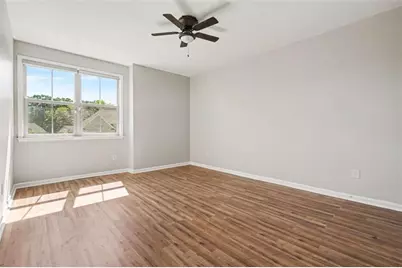 1481 Torrington Drive, Auburn, GA 30011 - Photo 25