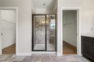 1481 Torrington Dr, Auburn, GA 30011 - Photo 21