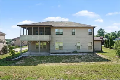 1481 Torrington Drive, Auburn, GA 30011 - Photo 33