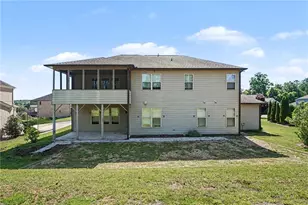 1481 Torrington Dr, Auburn, GA 30011 - Photo 33