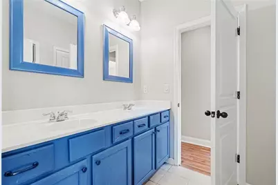1481 Torrington Drive, Auburn, GA 30011 - Photo 29