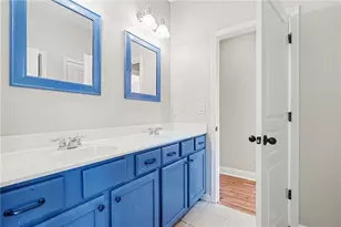 1481 Torrington Dr, Auburn, GA 30011 - Photo 29