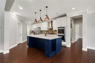 1481 Torrington Dr, Auburn, GA 30011 - Photo 13
