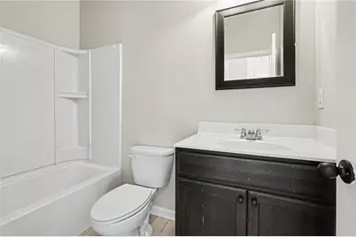 1481 Torrington Drive, Auburn, GA 30011 - Photo 27