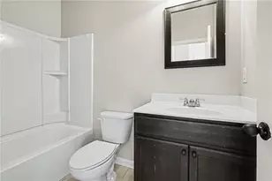 1481 Torrington Dr, Auburn, GA 30011 - Photo 27