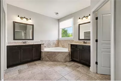 1481 Torrington Drive, Auburn, GA 30011 - Photo 23