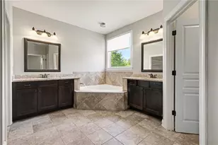 1481 Torrington Dr, Auburn, GA 30011 - Photo 23
