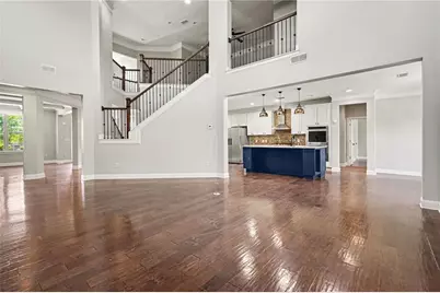 1481 Torrington Drive, Auburn, GA 30011 - Photo 11