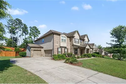 1481 Torrington Drive, Auburn, GA 30011 - Photo 3