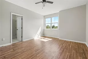 1481 Torrington Dr, Auburn, GA 30011 - Photo 31